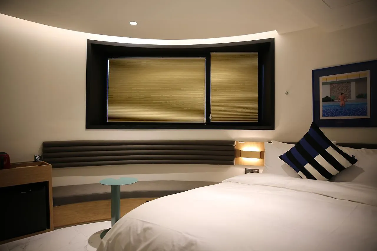 No 25 Signature Centum 부산광역시 0*,